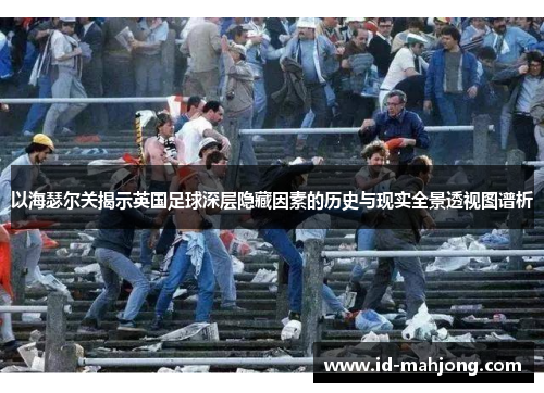 以海瑟尔关揭示英国足球深层隐藏因素的历史与现实全景透视图谱析